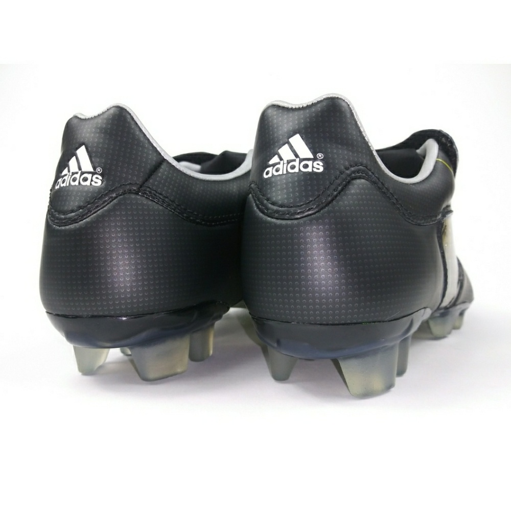 Rare! 2008 Adidas F30.8 TRX FG Soccer Cleats - Picture 4 of 8
